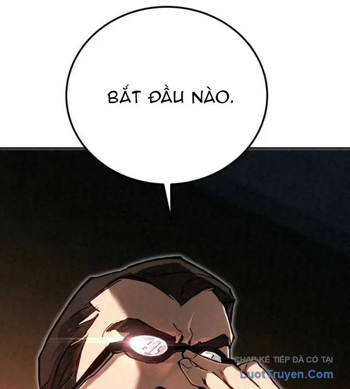 cam-nang-leo-rank-cua-dai-tuong-hoa-ky-157