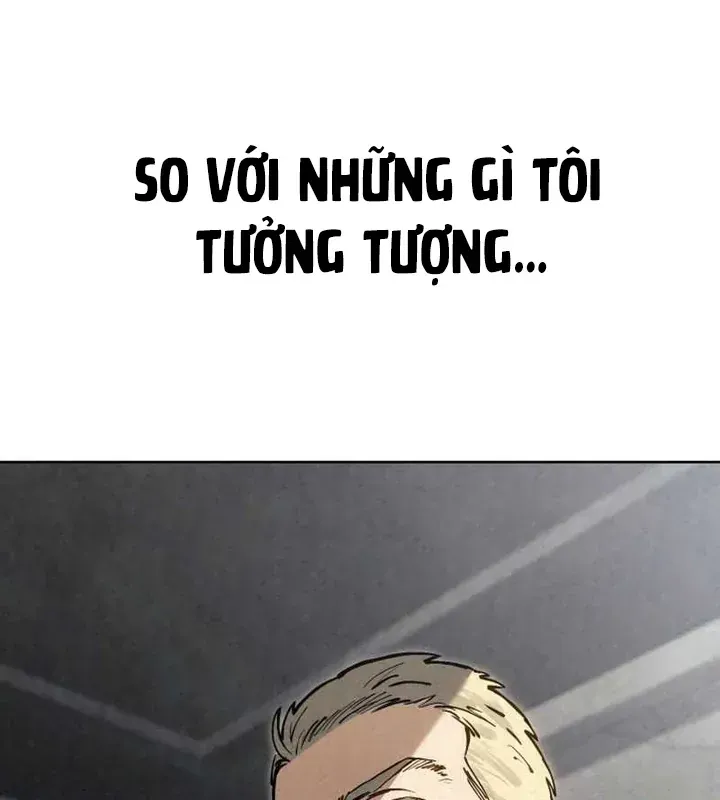 cam-nang-leo-rank-cua-dai-tuong-hoa-ky-16