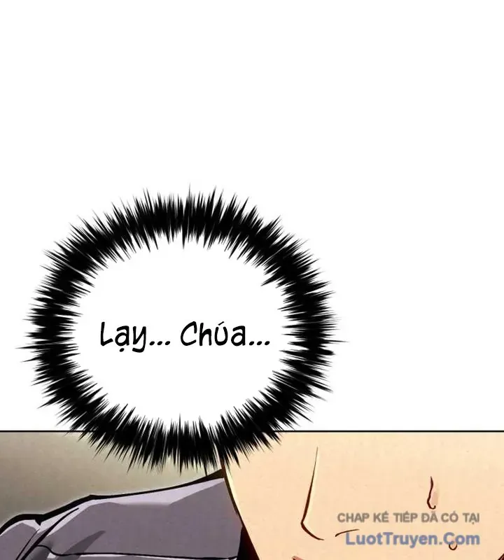 cam-nang-leo-rank-cua-dai-tuong-hoa-ky-162