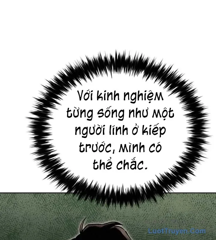 cam-nang-leo-rank-cua-dai-tuong-hoa-ky-164