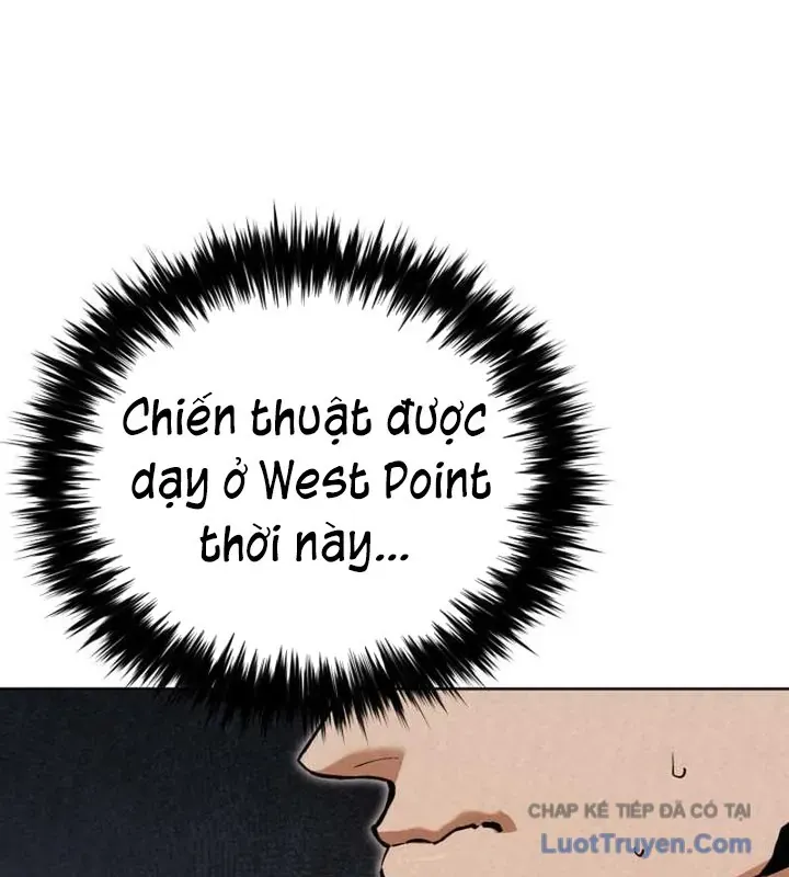 cam-nang-leo-rank-cua-dai-tuong-hoa-ky-166