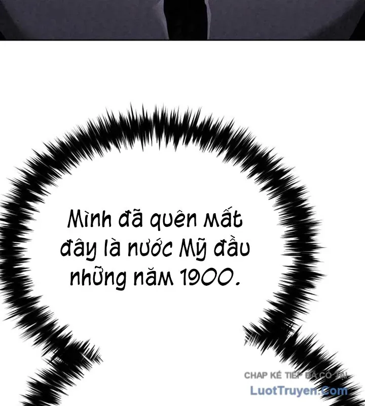 cam-nang-leo-rank-cua-dai-tuong-hoa-ky-170