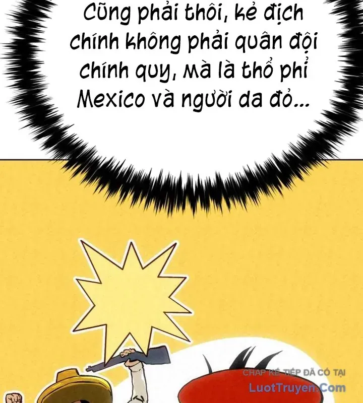 cam-nang-leo-rank-cua-dai-tuong-hoa-ky-171