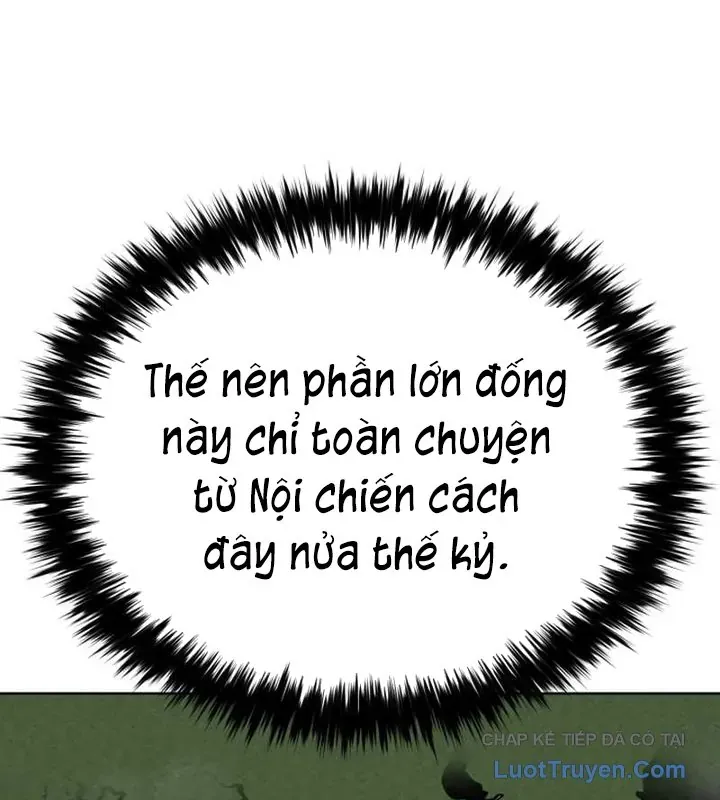 cam-nang-leo-rank-cua-dai-tuong-hoa-ky-173
