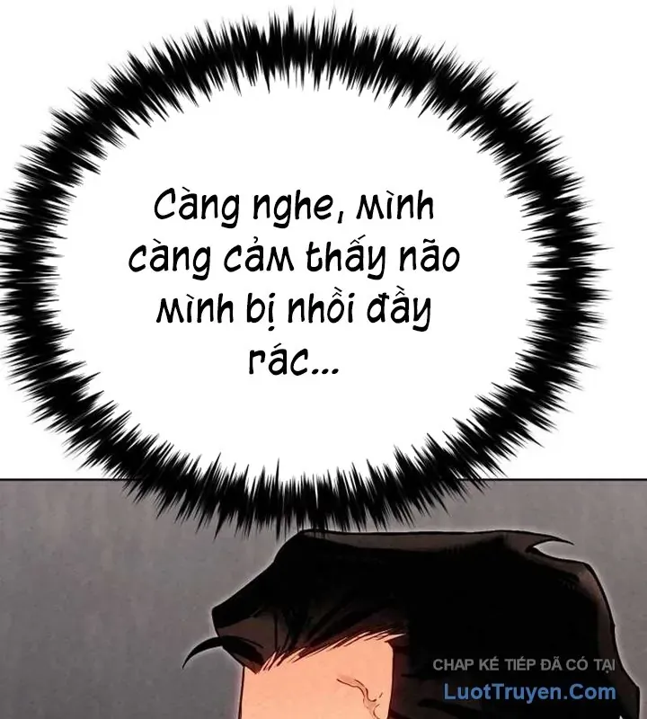 cam-nang-leo-rank-cua-dai-tuong-hoa-ky-175