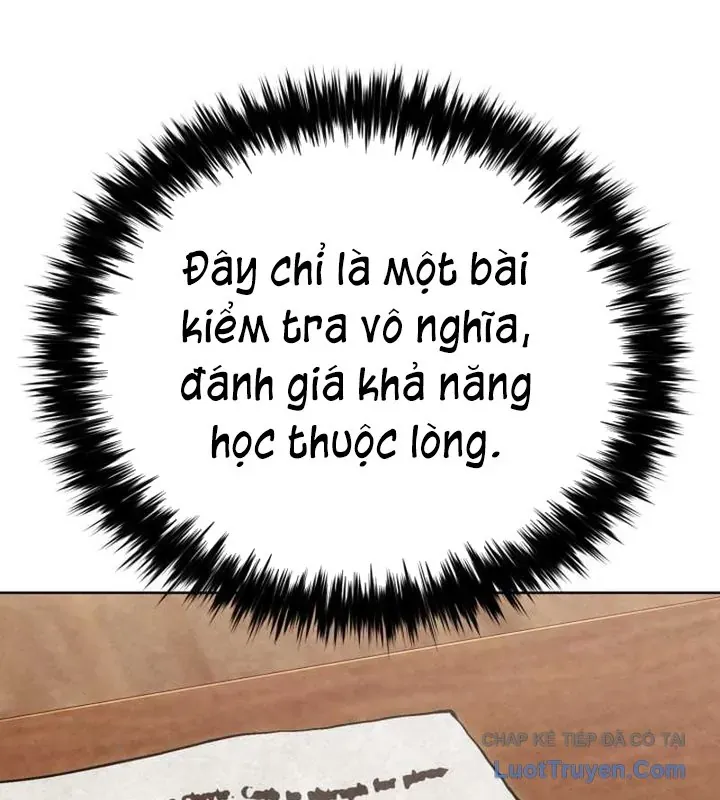 cam-nang-leo-rank-cua-dai-tuong-hoa-ky-177
