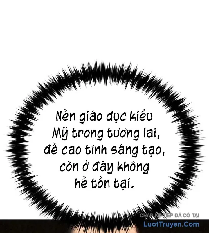 cam-nang-leo-rank-cua-dai-tuong-hoa-ky-179