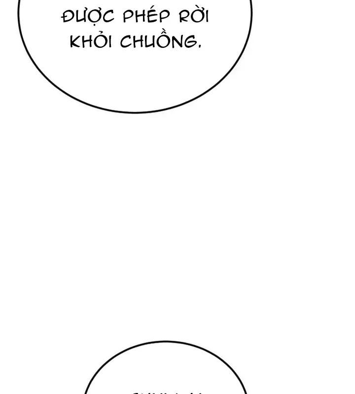 cam-nang-leo-rank-cua-dai-tuong-hoa-ky-18