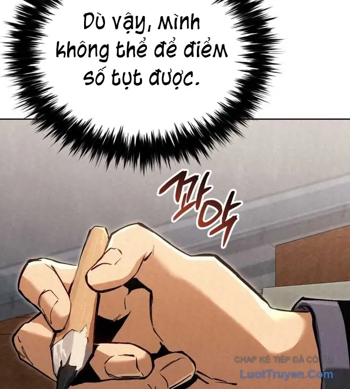 cam-nang-leo-rank-cua-dai-tuong-hoa-ky-182