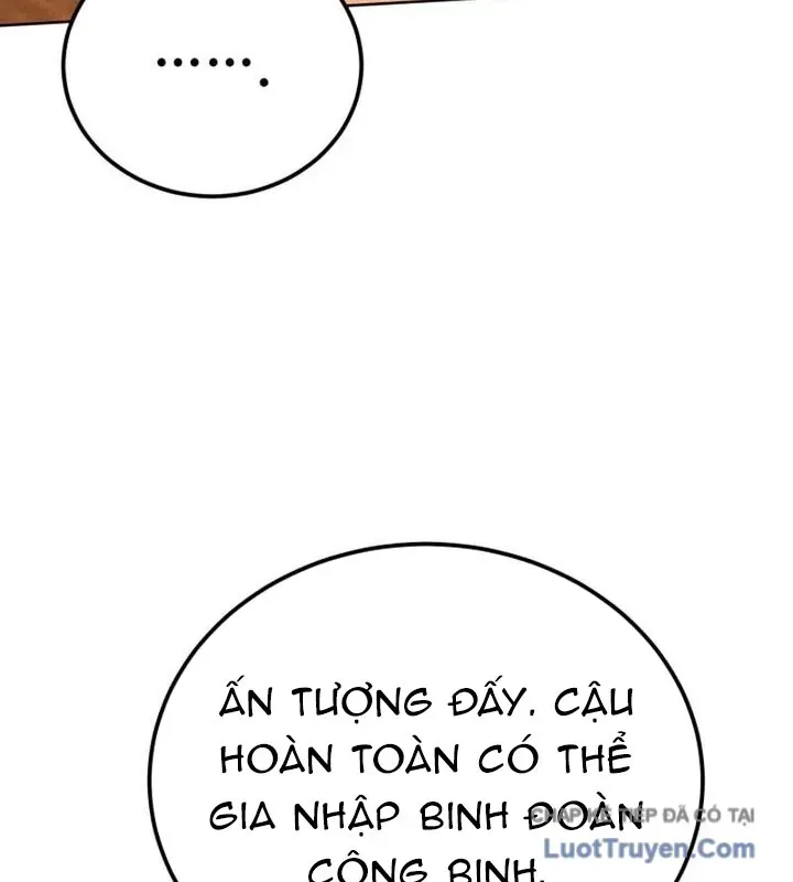 cam-nang-leo-rank-cua-dai-tuong-hoa-ky-191