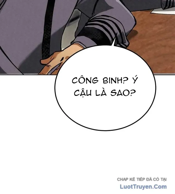 cam-nang-leo-rank-cua-dai-tuong-hoa-ky-193