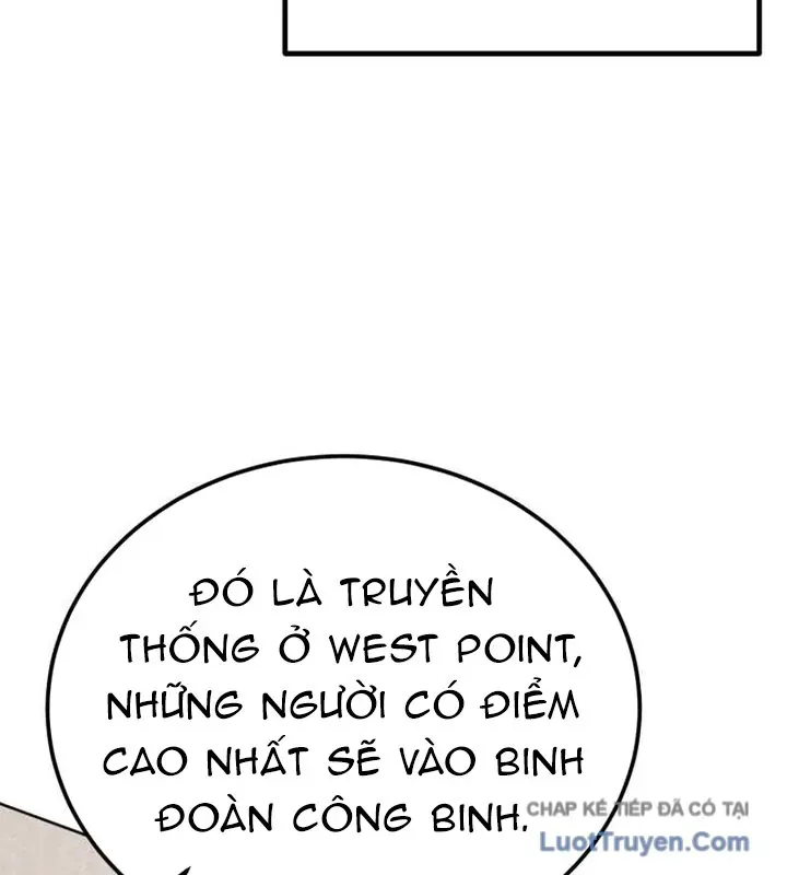 cam-nang-leo-rank-cua-dai-tuong-hoa-ky-196