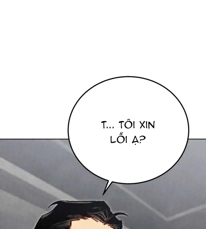 cam-nang-leo-rank-cua-dai-tuong-hoa-ky-24