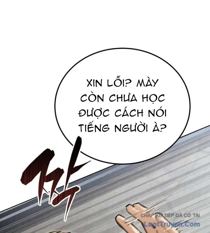 cam-nang-leo-rank-cua-dai-tuong-hoa-ky-28