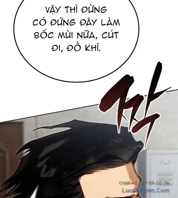 cam-nang-leo-rank-cua-dai-tuong-hoa-ky-31