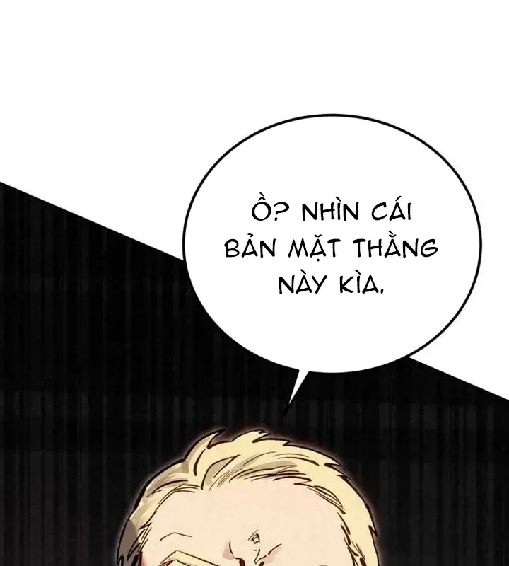cam-nang-leo-rank-cua-dai-tuong-hoa-ky-35