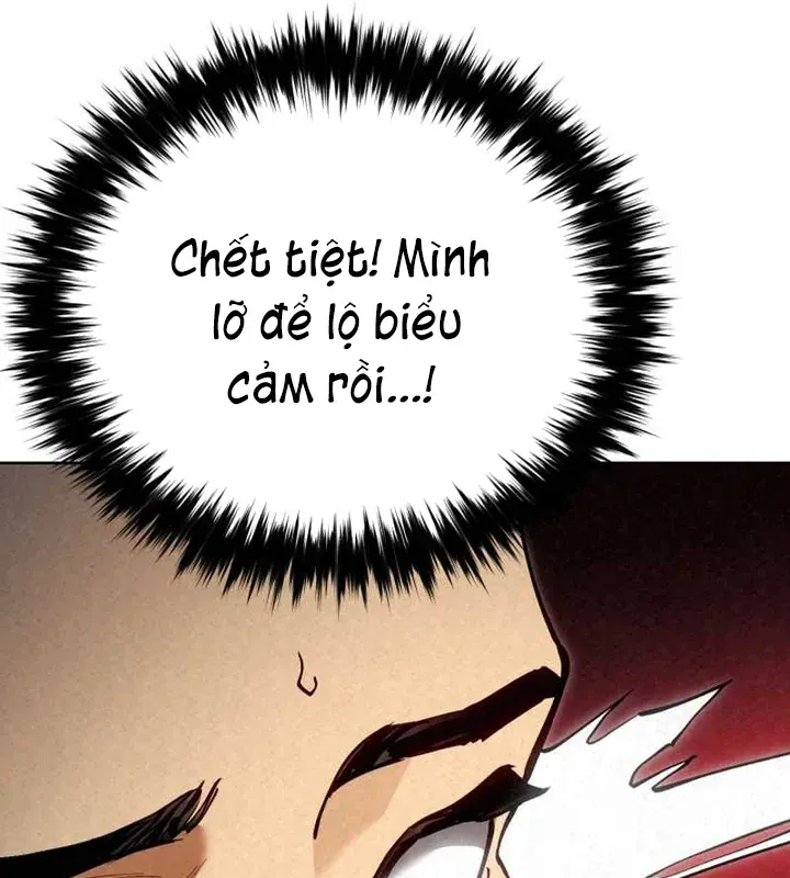 cam-nang-leo-rank-cua-dai-tuong-hoa-ky-38