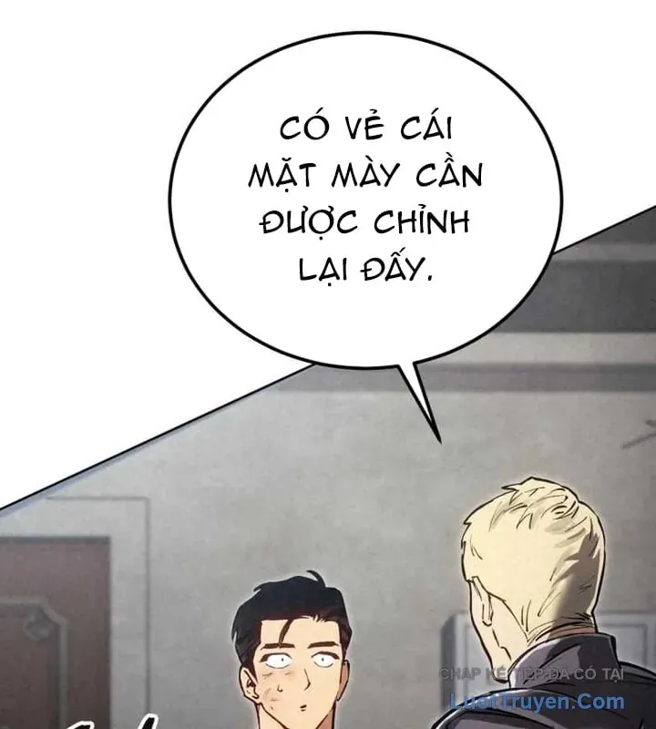 cam-nang-leo-rank-cua-dai-tuong-hoa-ky-40