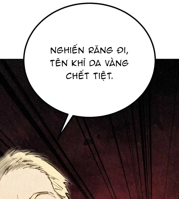 cam-nang-leo-rank-cua-dai-tuong-hoa-ky-42