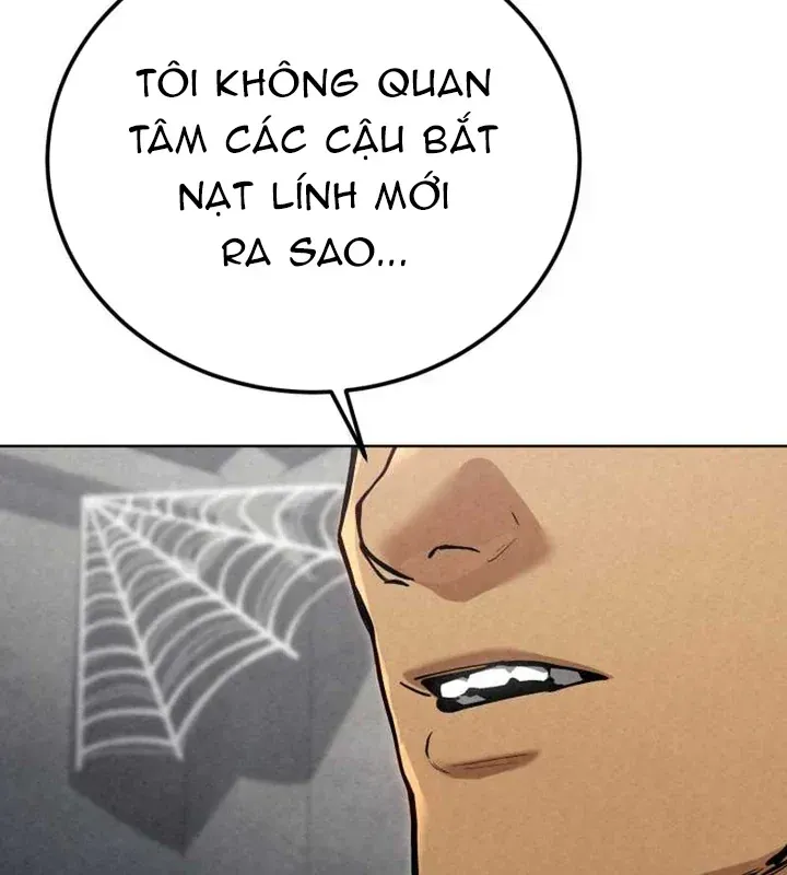 cam-nang-leo-rank-cua-dai-tuong-hoa-ky-49
