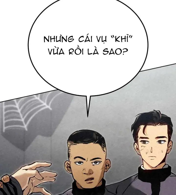 cam-nang-leo-rank-cua-dai-tuong-hoa-ky-51