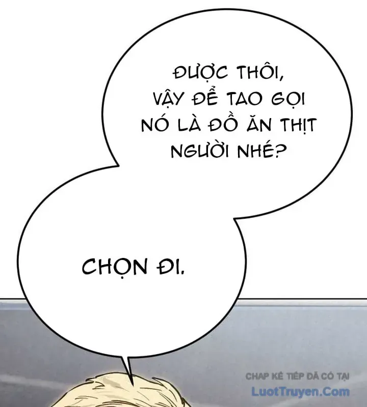 cam-nang-leo-rank-cua-dai-tuong-hoa-ky-53