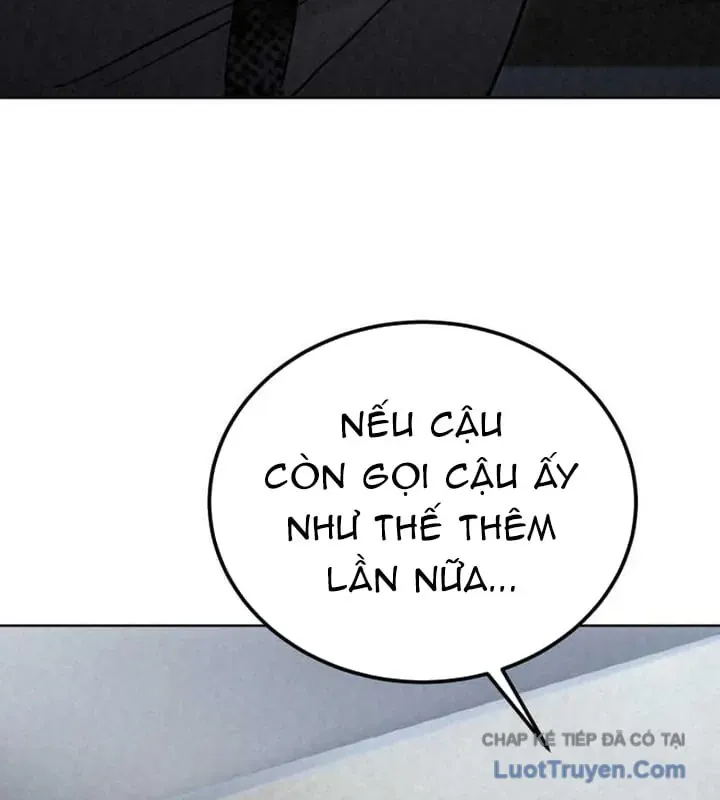 cam-nang-leo-rank-cua-dai-tuong-hoa-ky-55