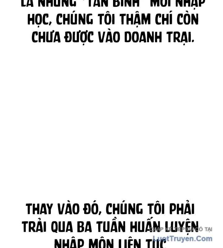 cam-nang-leo-rank-cua-dai-tuong-hoa-ky-6