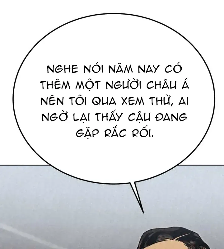 cam-nang-leo-rank-cua-dai-tuong-hoa-ky-68