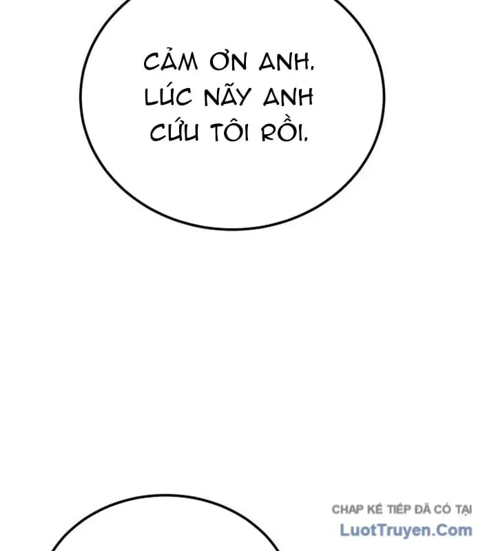 cam-nang-leo-rank-cua-dai-tuong-hoa-ky-70