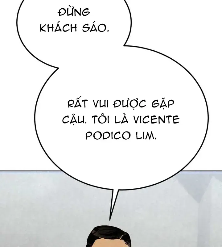 cam-nang-leo-rank-cua-dai-tuong-hoa-ky-71
