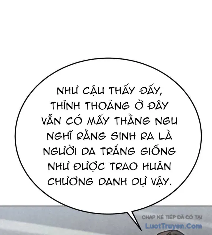 cam-nang-leo-rank-cua-dai-tuong-hoa-ky-76