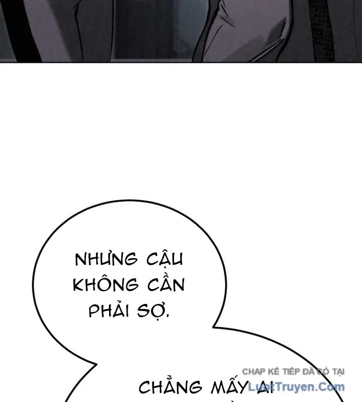 cam-nang-leo-rank-cua-dai-tuong-hoa-ky-78