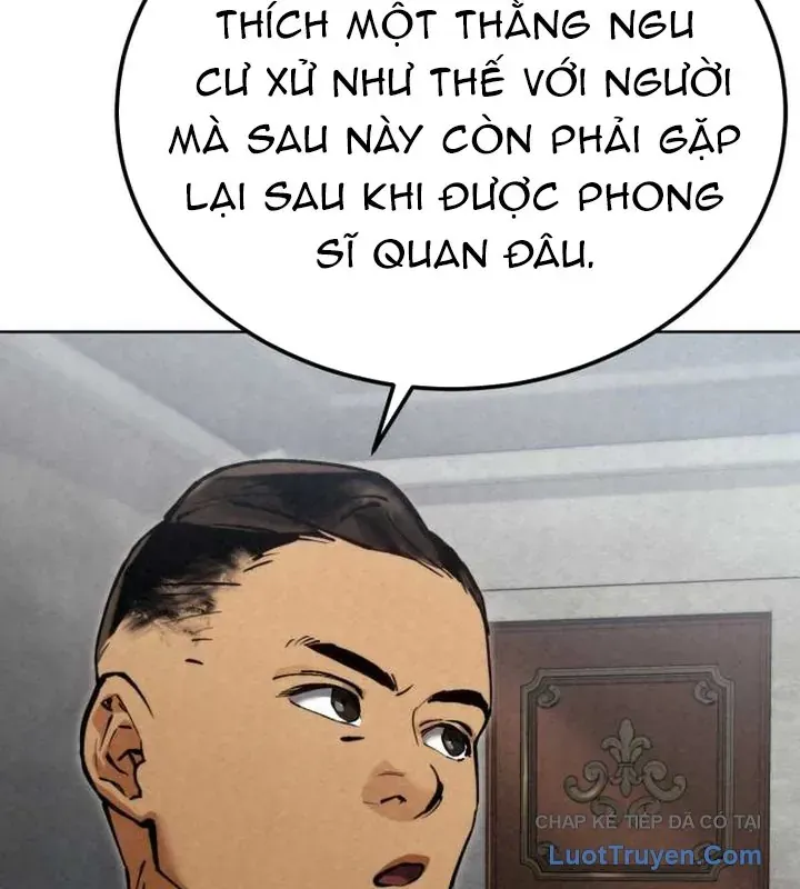 cam-nang-leo-rank-cua-dai-tuong-hoa-ky-79