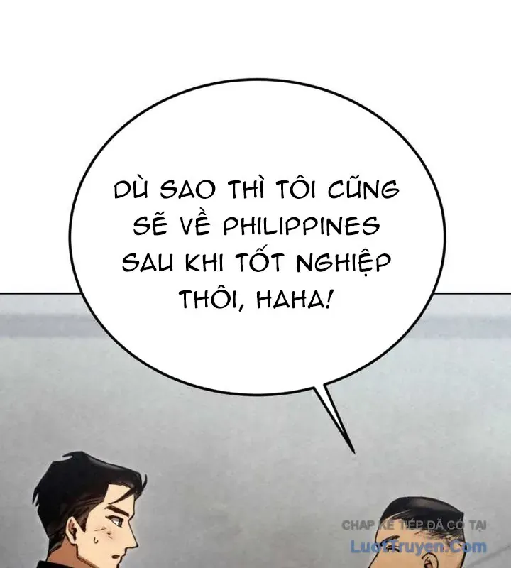 cam-nang-leo-rank-cua-dai-tuong-hoa-ky-81