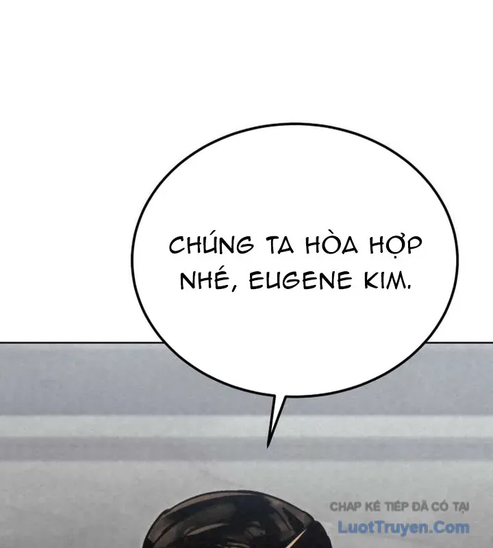 cam-nang-leo-rank-cua-dai-tuong-hoa-ky-83