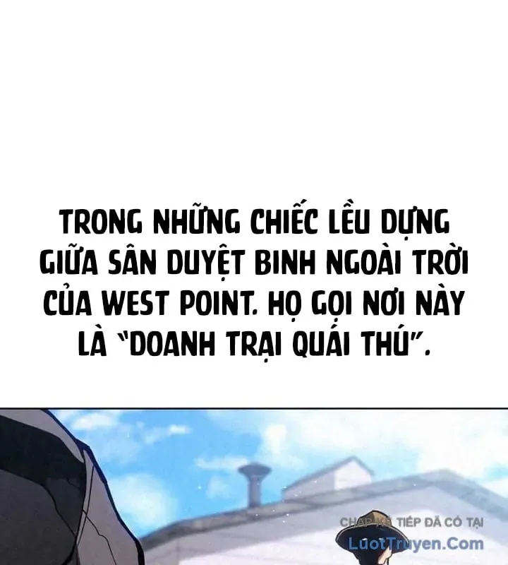 cam-nang-leo-rank-cua-dai-tuong-hoa-ky-9