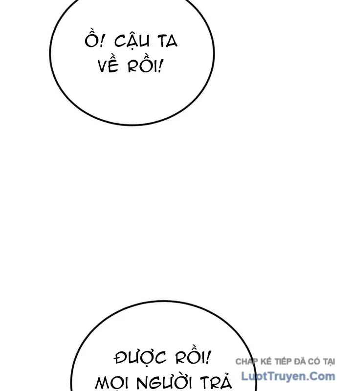 cam-nang-leo-rank-cua-dai-tuong-hoa-ky-92
