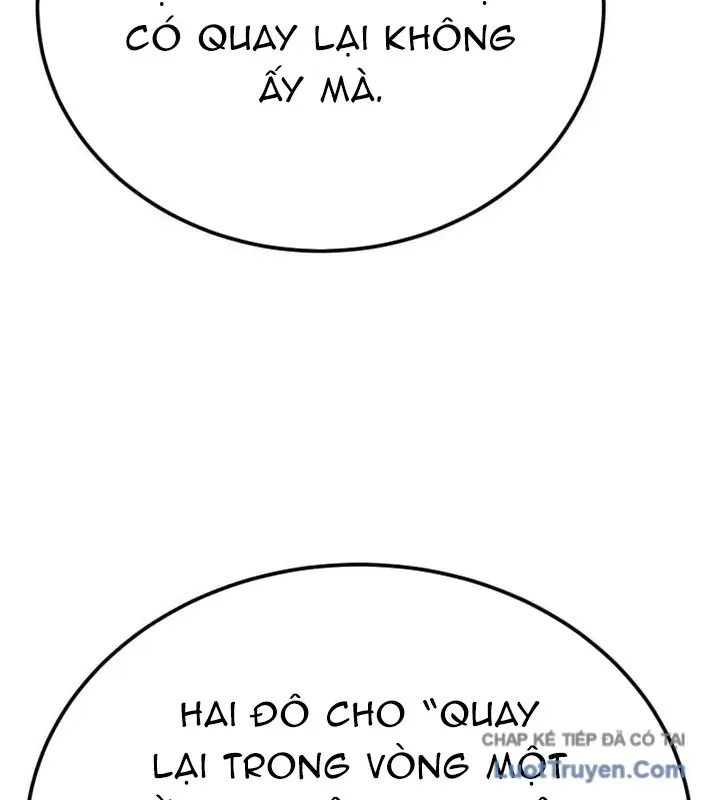 cam-nang-leo-rank-cua-dai-tuong-hoa-ky-97