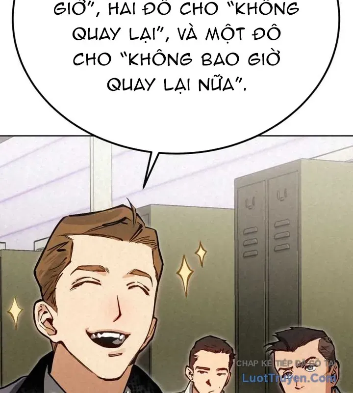 cam-nang-leo-rank-cua-dai-tuong-hoa-ky-98