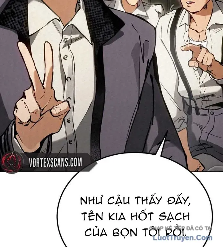 cam-nang-leo-rank-cua-dai-tuong-hoa-ky-99
