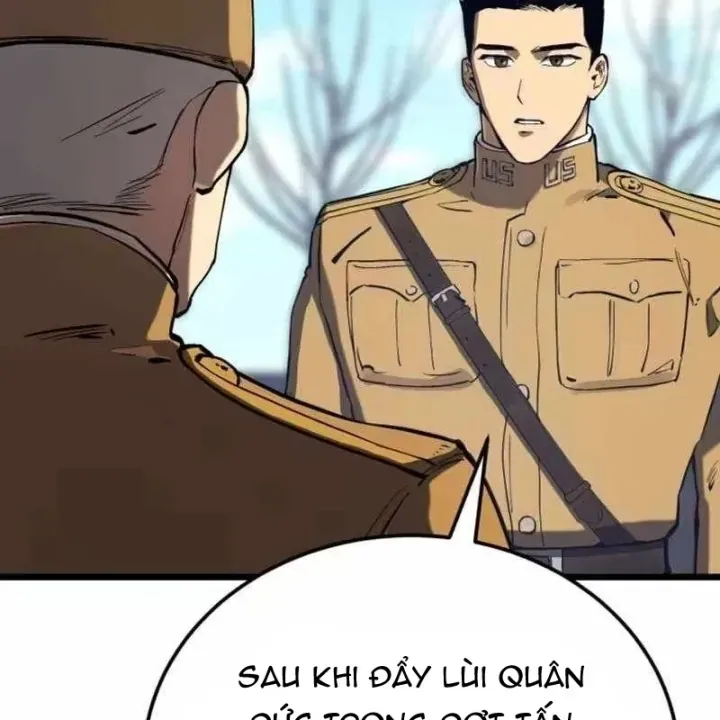 Cẩm Nang Leo Rank Của Đại Tướng Hoa Kỳ
