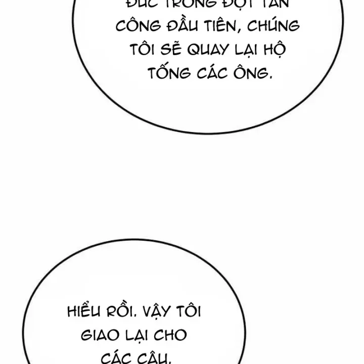 Cẩm Nang Leo Rank Của Đại Tướng Hoa Kỳ
