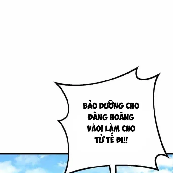 Cẩm Nang Leo Rank Của Đại Tướng Hoa Kỳ