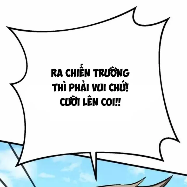 Cẩm Nang Leo Rank Của Đại Tướng Hoa Kỳ
