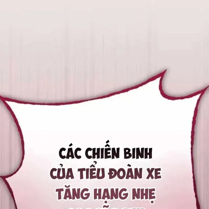 Cẩm Nang Leo Rank Của Đại Tướng Hoa Kỳ