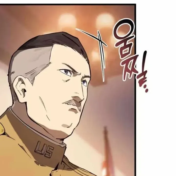 Cẩm Nang Leo Rank Của Đại Tướng Hoa Kỳ