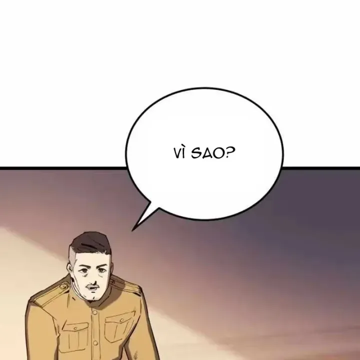 Cẩm Nang Leo Rank Của Đại Tướng Hoa Kỳ