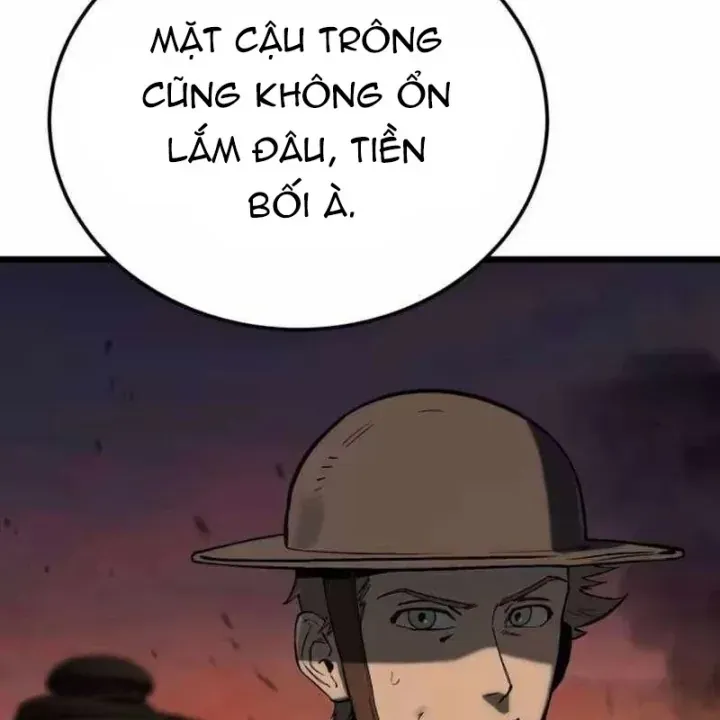 Cẩm Nang Leo Rank Của Đại Tướng Hoa Kỳ