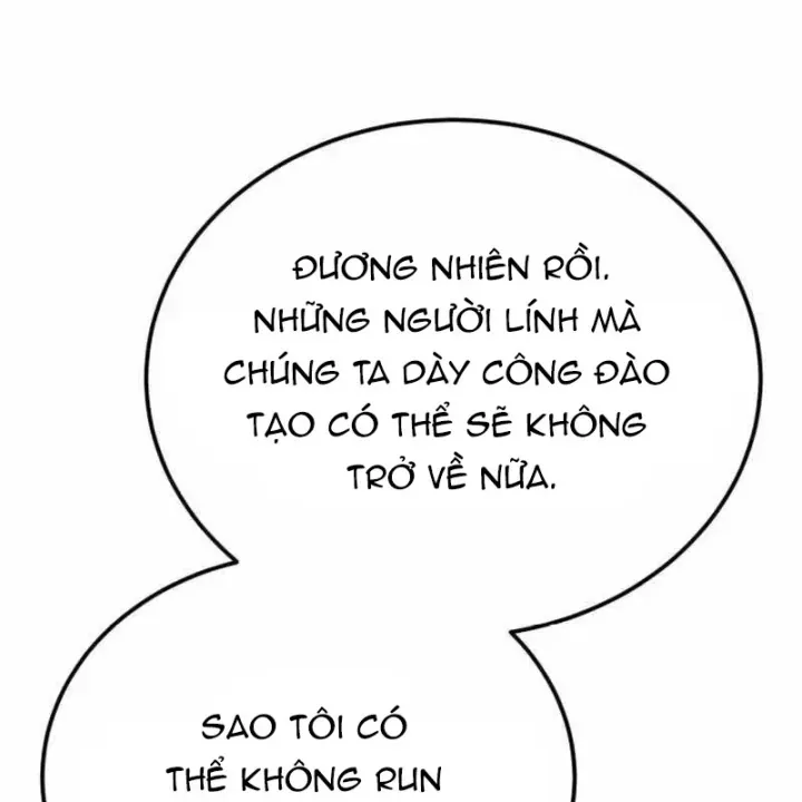 Cẩm Nang Leo Rank Của Đại Tướng Hoa Kỳ